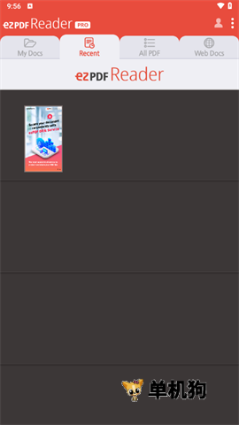 ezpdf�Ķ���2026�ٷ����°汾