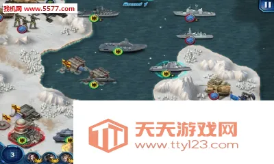 ��������ҫ2: ACE�����ֻ���v1.2.2 ��׿���ͼ4