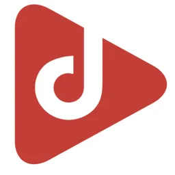 ������Ƶ����(����Ƶ�༭����)v1.9.2 ��׿��