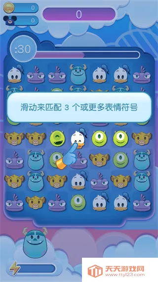 ��ʿ����������ս(��ʿ�����������Ϸ)