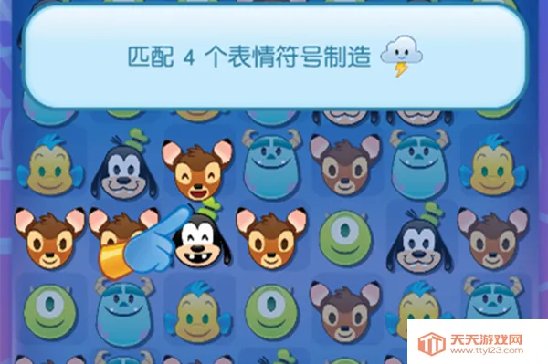 ��ʿ����������ս(��ʿ�����������Ϸ)