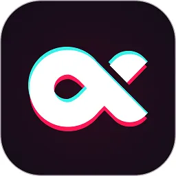 ��Ƶ�����༭(��Ƶ��������)v1.0.1 ��׿��