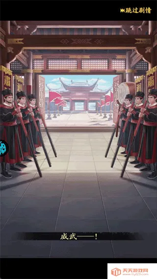 �λ��ϳ�(����ð����Ϸ)