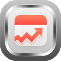 �����Ƽ���2026���°汾v1.4.28 �ֻ���