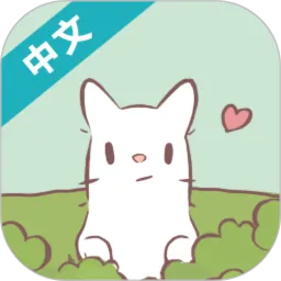 è��ܿɰ�2026�ٷ����°汾 v1.1.6 �ֻ���