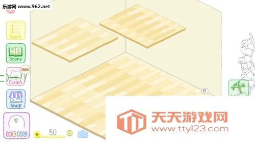 è��ܿɰ�2026�ٷ����°汾