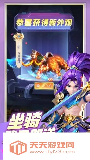 ����鱦(���ɷ�����Ϸ)