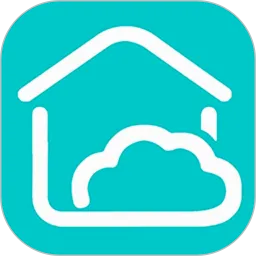 ���ܼҾӹܼҰ�׿�ֻ���v2.6.2.2 ��׿��