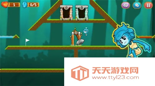 ����Ů�������ֻ���v0.1 �ֻ����ͼ4