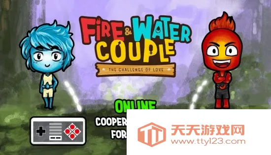 ����Ů�������ֻ���
