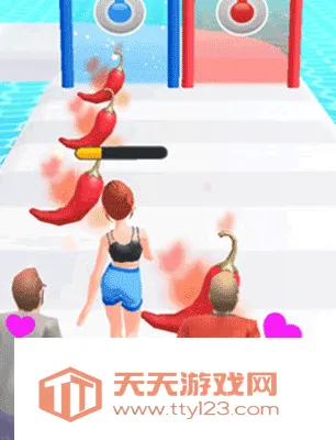����Ů�������ֻ���