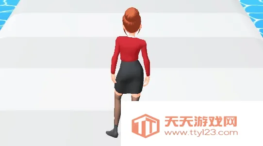 ����Ů�������ֻ���