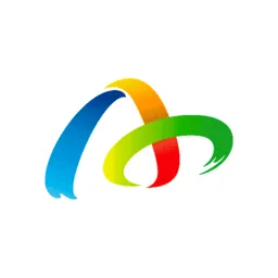 ��������(������ý��ƽ̨)v5.3.0 ��׿��