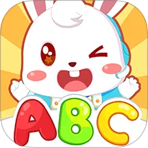 ��С��ABC�����ֻ���v6.48 ��Ѱ�
