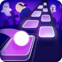 Tiles Hop2026�ٷ����°汾 v8.7.6 ��׿��