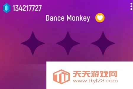 Tiles Hop2026�ٷ����°汾