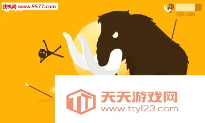 ������(����Ͷ����Ϸ)v2.08.0406 ��׿���ͼ0