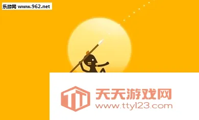 ������(����Ͷ����Ϸ)v2.08.0406 ��׿���ͼ4