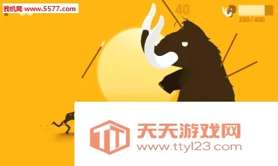 ������(����Ͷ����Ϸ)v2.08.0406 ��׿���ͼ1