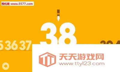 ������(����Ͷ����Ϸ)v2.08.0406 ��׿���ͼ2