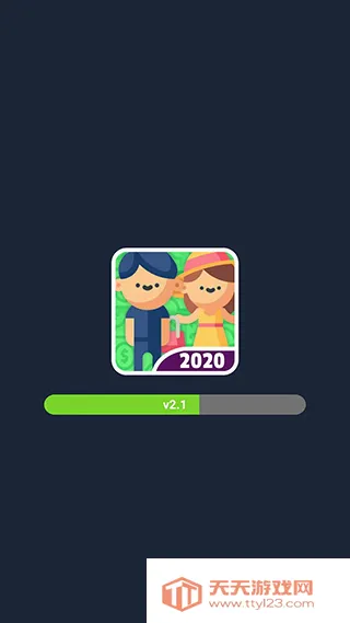 ����ģ����22026�ٷ����°汾