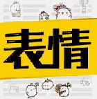 �����������׿�ֻ���v7.6.8 ��׿��