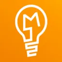 Memorado(����������Ϸ) v2.0.8 ��Ѱ�