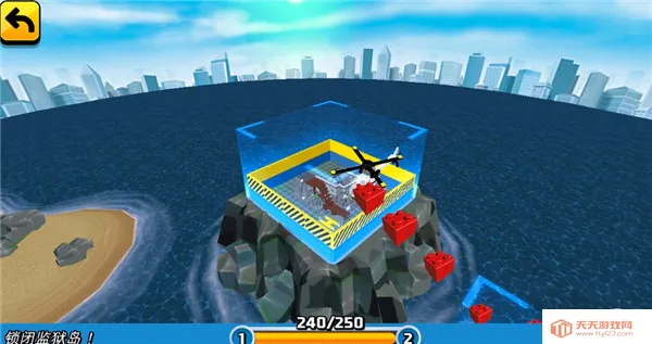 �ָߣ��ҵĳ���22026�ٷ����°汾