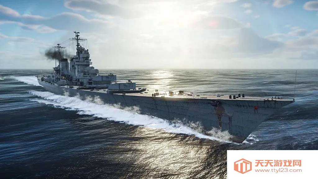 War Thunder Mobile(ս�������Ϸ)v1.24.0.60 ��׿���ͼ0