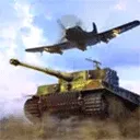 War Thunder Mobile(ս�������Ϸ)v1.24.0.60 ��׿��