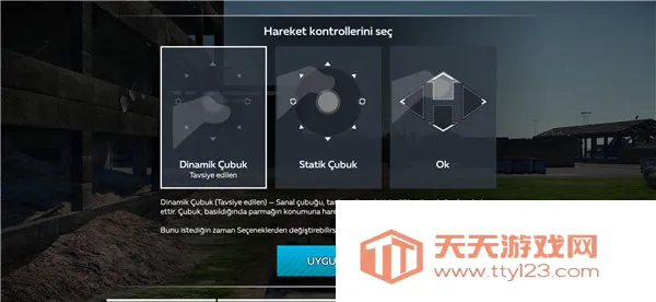War Thunder Mobile(ս�������Ϸ)