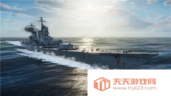 War Thunder Mobile(ս�������Ϸ)