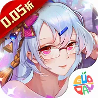 荣耀军团(仙魔卡牌手游)v1.2.0.00010012 官方正版