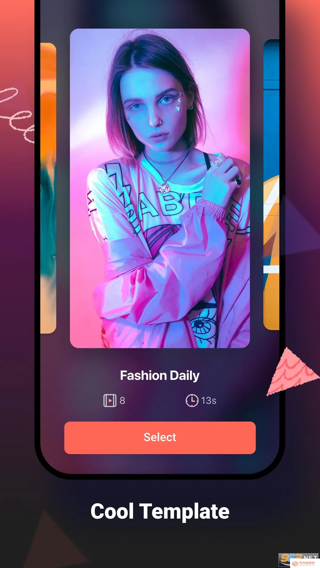 Filmora(��Ƶ��������)��ͼ2
