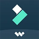 Filmora(��Ƶ��������)v15.3.62 �ٷ�����