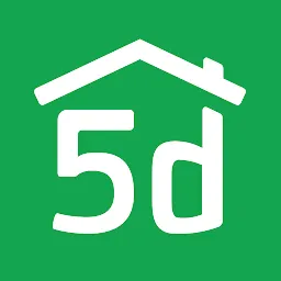 Planner 5D(�����������)v2.16.4 �ٷ�����