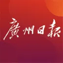 �����ձ�2026�ٷ����°汾 v4.7.8 ��׿��