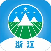 �����Ƿ�(���ַ���ƽ̨)v5.0 ��׿��