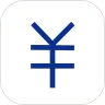��Լ���������ֻ���v1.8.9 �ֻ���