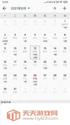 ��Լ���������ֻ����ͼ2