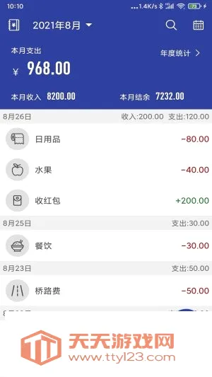 ��Լ���������ֻ����ͼ0