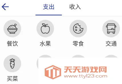 ��Լ���������ֻ���