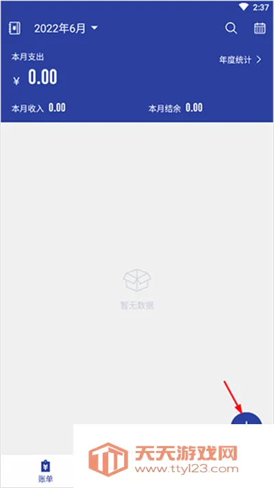 ��Լ���������ֻ���