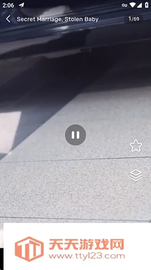 ZeroTV�̾�߼���(�̾�ۿ�ƽ̨)