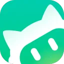 WorkBuddy�����ֻ���v1.0.0 ��׿��