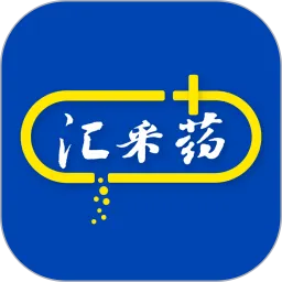 ���ҩ�����ֻ���v1.1.1 �ֻ���