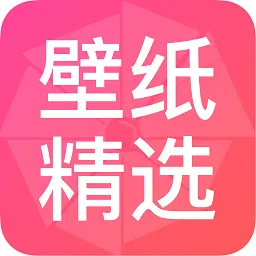 ���������̵�2026���°汾v1.0.5 �ֻ���