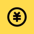 С�˹ܼ�(������˹���)v5.1.3 �ٷ�����