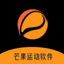 â���˶����������ֻ���v1.5.30 �ٷ�����