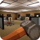 ���ð칫��(�ƻ���ѹ��Ϸ) v292.1.0.3018 �ٷ�����